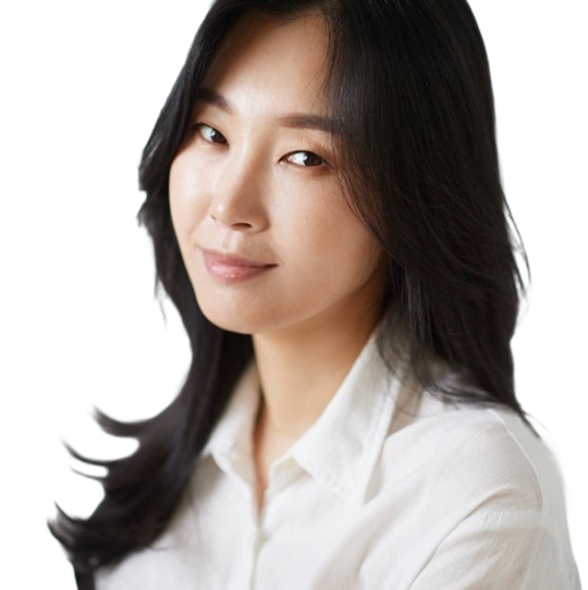 유수진